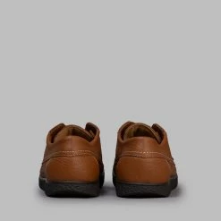 Jacoform Model 360 -Footwear Shop op 623653 c