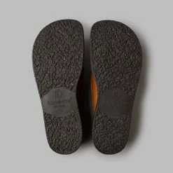 Jacoform Model 360 -Footwear Shop op 623653 d