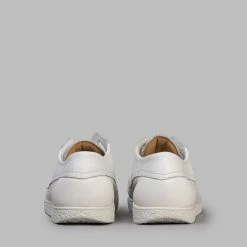 Jacoform Model 360 -Footwear Shop op 623654 c