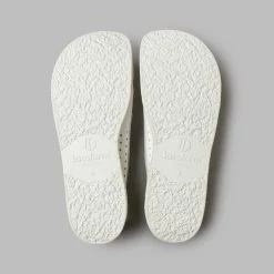 Jacoform Model 360 -Footwear Shop op 623654 d