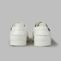 Paraboot Malibu -Footwear Shop op 623748 c