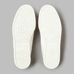 Paraboot Malibu -Footwear Shop op 623748 d