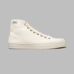 Novesta Star Dribble Classic