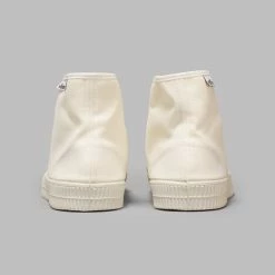 Novesta Star Dribble Classic -Footwear Shop op 623857 c