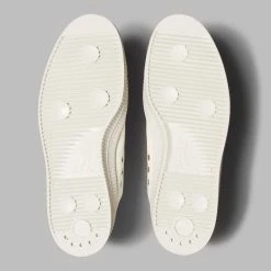 Novesta Star Dribble Classic -Footwear Shop op 623857 d