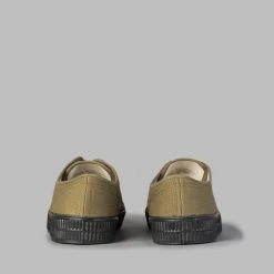 Novesta Star Master -Footwear Shop op 623859 c