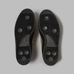 Novesta Star Master -Footwear Shop op 623859 d