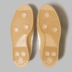 Novesta Star Master -Footwear Shop op 623862 d