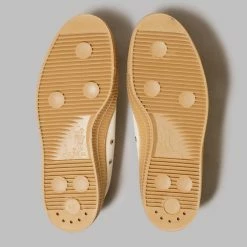 Novesta Star Master Class -Footwear Shop op 623864 d