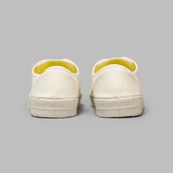 Novesta Star Master -Footwear Shop op 623865 c