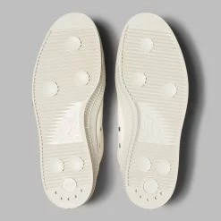 Novesta Star Master -Footwear Shop op 623865 d