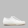 SUPERGA 2706 OG -Footwear Shop op 623951 a