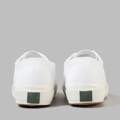 SUPERGA 2706 OG -Footwear Shop op 623951 c