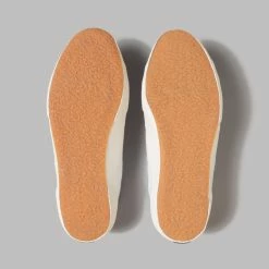 SUPERGA 2706 OG -Footwear Shop op 623951 d