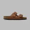 Birkenstock Arizona SFB -Footwear Shop op 623961 a