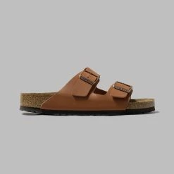 Birkenstock Arizona SFB