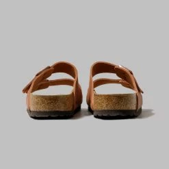 Birkenstock Arizona SFB -Footwear Shop op 623961 c