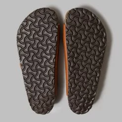 Birkenstock Arizona SFB -Footwear Shop op 623961 d