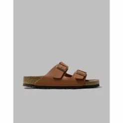 Birkenstock Arizona SFB -Footwear Shop op 623961 e