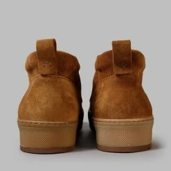 Barleycorn Classic 781 -Footwear Shop op 626215 d