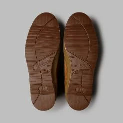 Barleycorn Classic 781 -Footwear Shop op 626215 e