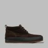 Barleycorn Classic 781 -Footwear Shop op 626216 a