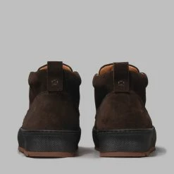 Barleycorn Classic 781 9 Barleycorn Classic 781 -Footwear Shop op 626216 c