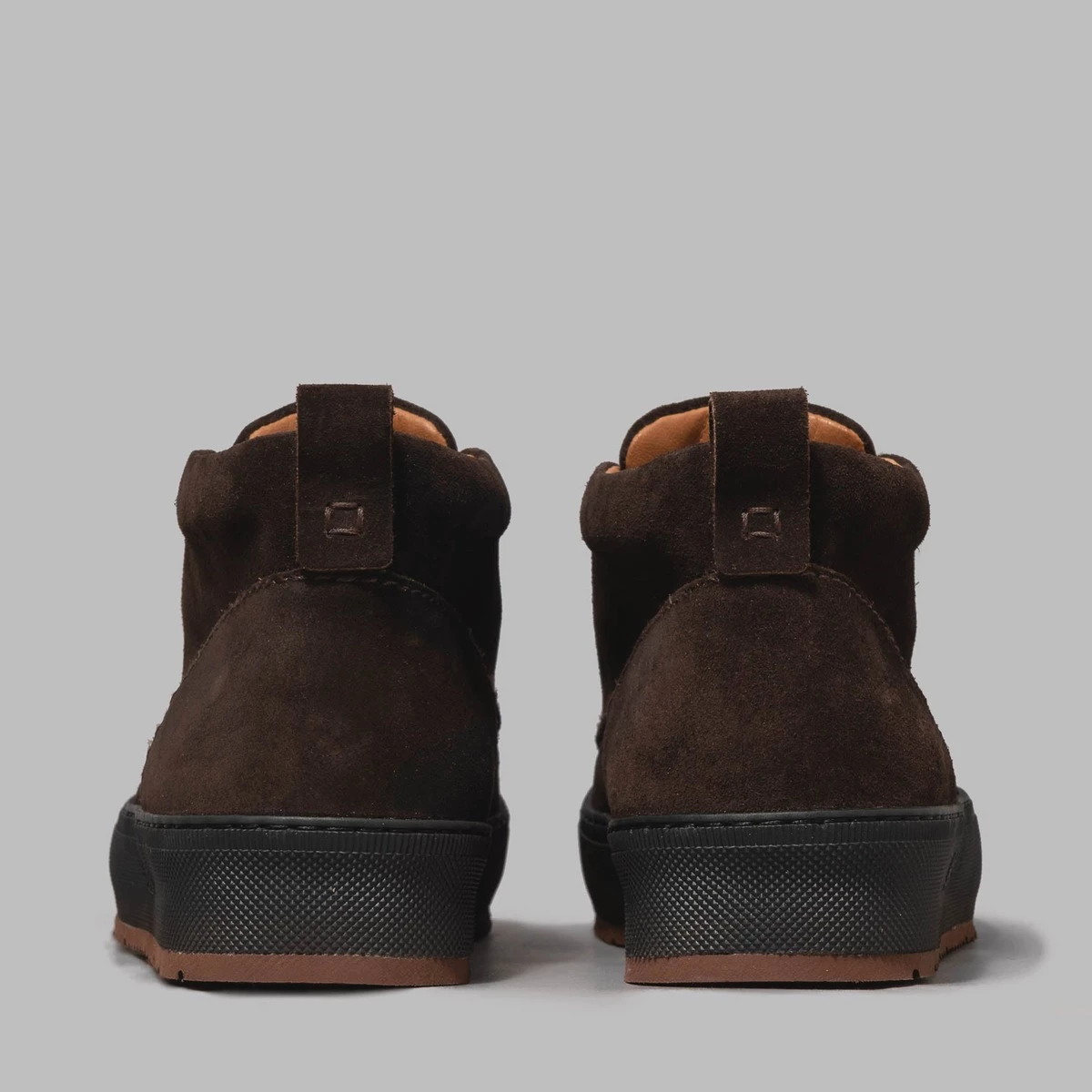 Barleycorn Classic 781 5 Barleycorn Classic 781 - Image 3