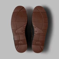 Barleycorn Classic 781 10 Barleycorn Classic 781 -Footwear Shop op 626216 d