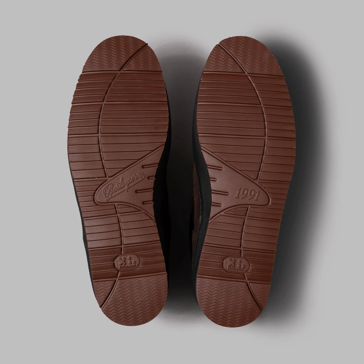 Barleycorn Classic 781 6 Barleycorn Classic 781 - Image 4