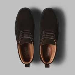 Barleycorn Classic 781 11 Barleycorn Classic 781 -Footwear Shop op 626216 e