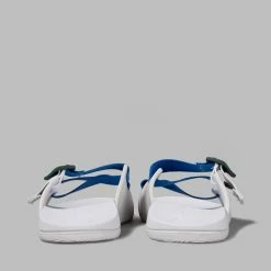 Footwear Shop -Footwear Shop op 626370 b