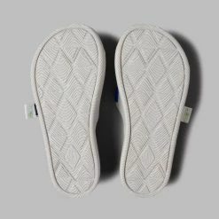 CHACO Chillos Slide -Footwear Shop op 626370 c