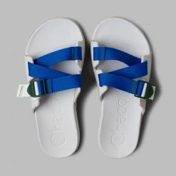 CHACO Chillos Slide -Footwear Shop op 626370 e