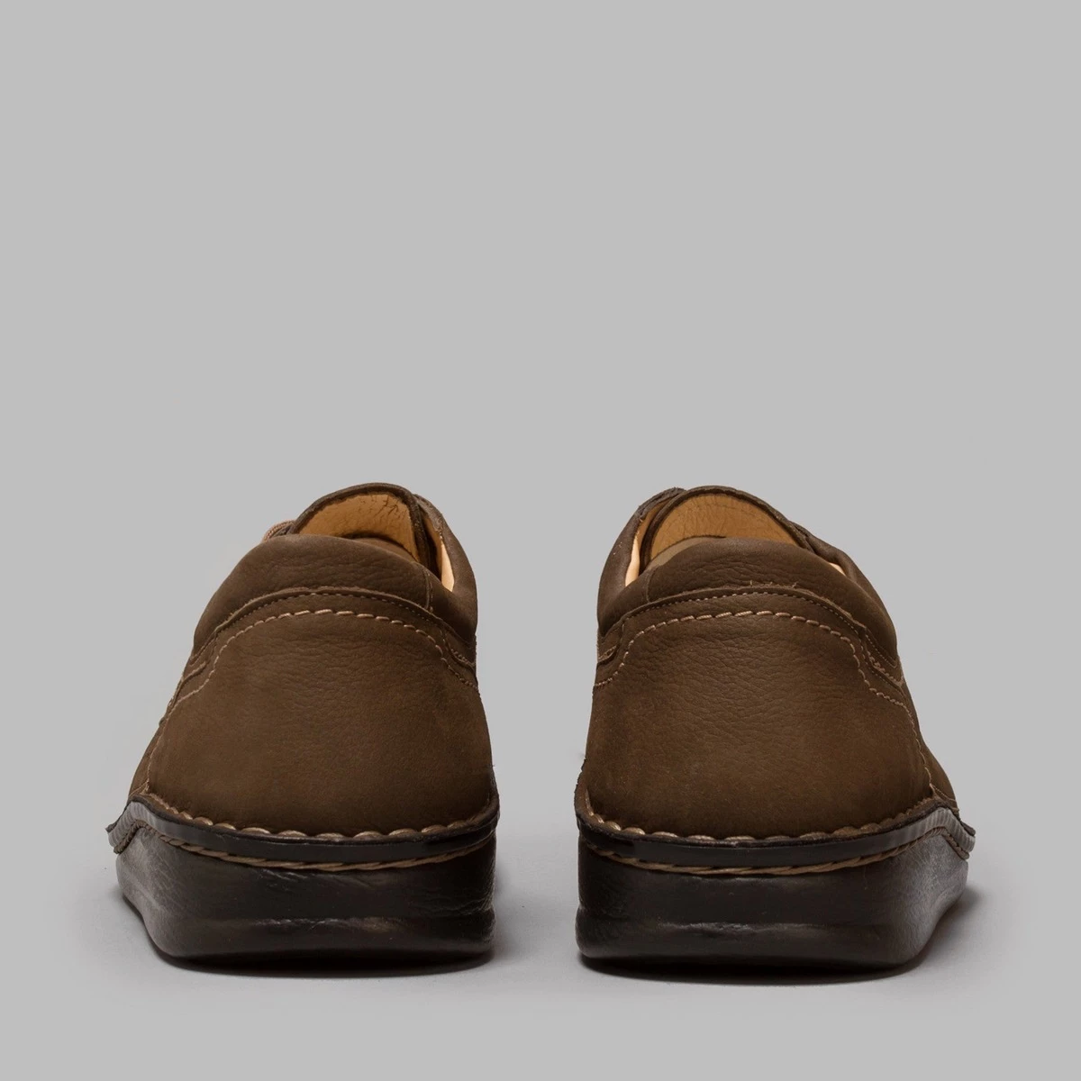 Finn Comfort Baden 4 Finn Comfort Baden - Image 2