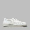 Shoemed BADEN WHITE -Footwear Shop op 626510 a