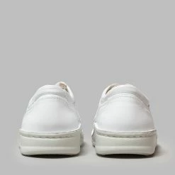 Shoemed BADEN WHITE -Footwear Shop op 626510 c