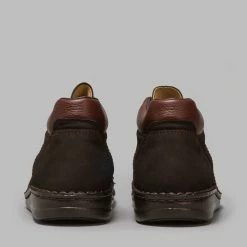 Shoemed Linz -Footwear Shop op 626511 c