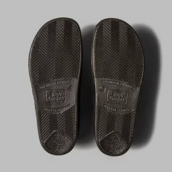 Shoemed Linz -Footwear Shop op 626511 d