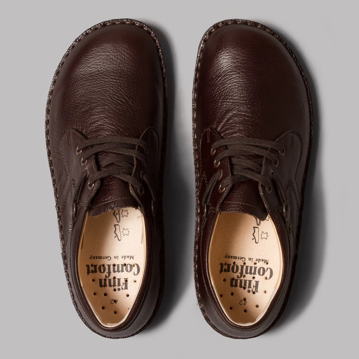 Finn Comfort Vassa 4 Finn Comfort Vassa - Image 2