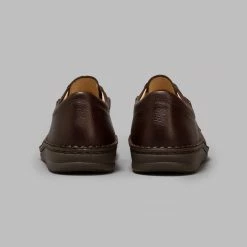 Finn Comfort Vassa 8 Finn Comfort Vassa -Footwear Shop op 626512 c