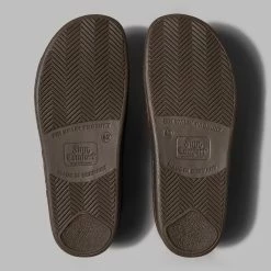 Finn Comfort Vassa 9 Finn Comfort Vassa -Footwear Shop op 626512 d