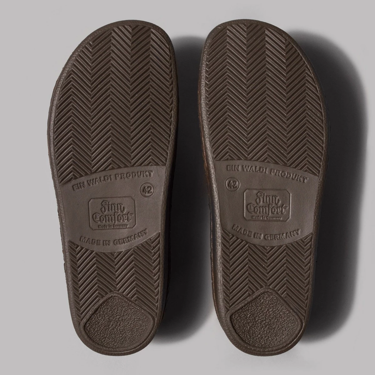 Finn Comfort Vassa 6 Finn Comfort Vassa - Image 4