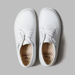 Finn Comfort Vassa -Footwear Shop op 626513 c