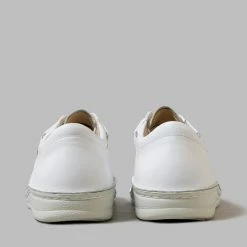 Finn Comfort Vassa -Footwear Shop op 626513 d