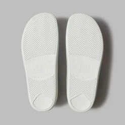 Finn Comfort Vassa -Footwear Shop op 626513 e