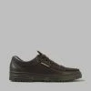 Mephisto Cruiser Mamouth -Footwear Shop op 626775 a