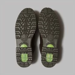 Mephisto Cruiser Mamouth -Footwear Shop op 626775 c