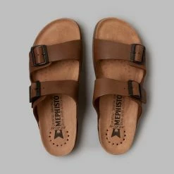 Mephisto Nerio Scratch -Footwear Shop op 626777 c