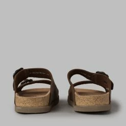 Mephisto Nerio Scratch -Footwear Shop op 626777 d